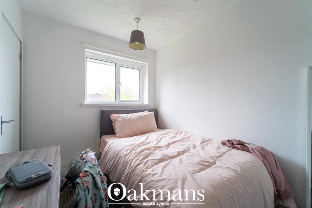 Additional image 44 of Fladbury Crescent, Birmingham, West Midlands, B29