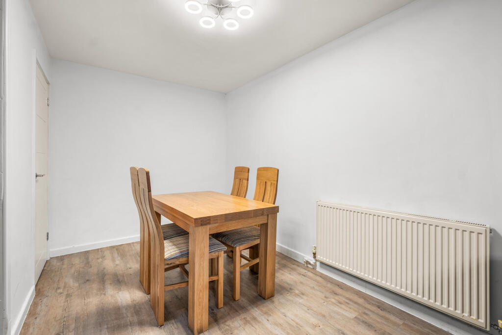 Additional image 6 of Barnsley Road, Bromsgrove. B61 0ED