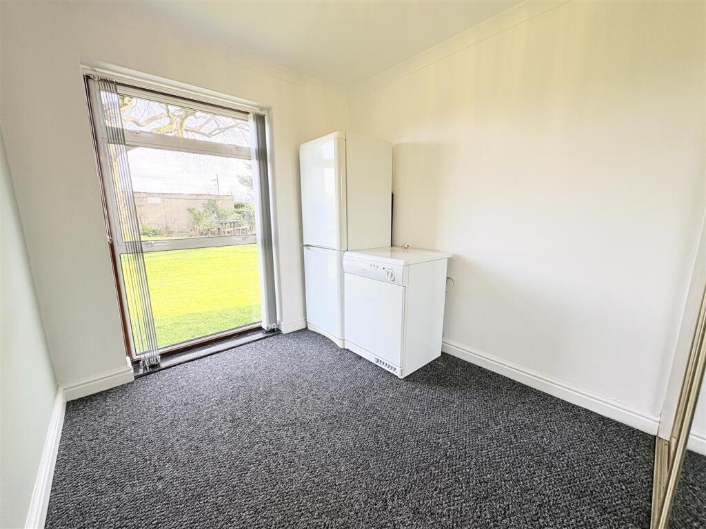 Additional image 4 of Greenwickets, Birmingham