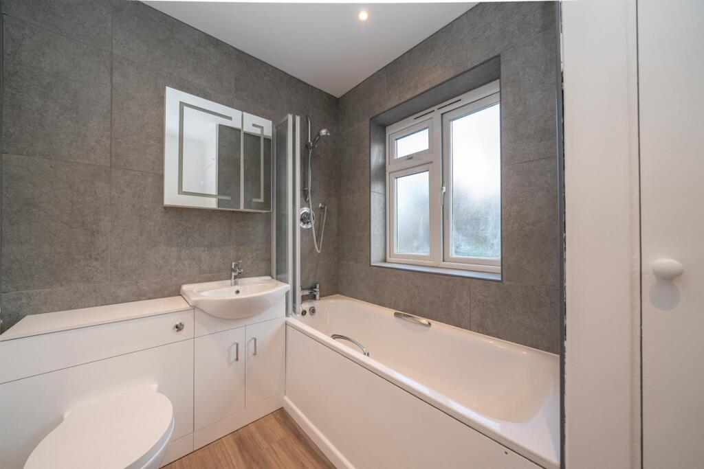 Additional image 26 of Beech Road, St. Albans