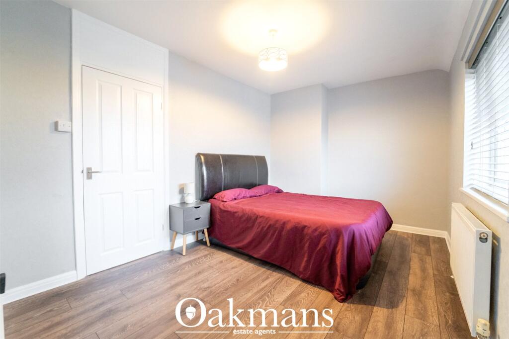 Additional image 14 of Hopstone Road, Birmingham, B29