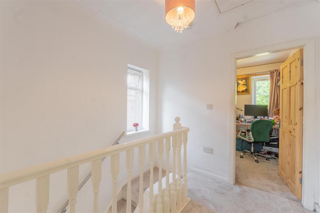 Additional image 14 of Haden Hill Road, Halesowen