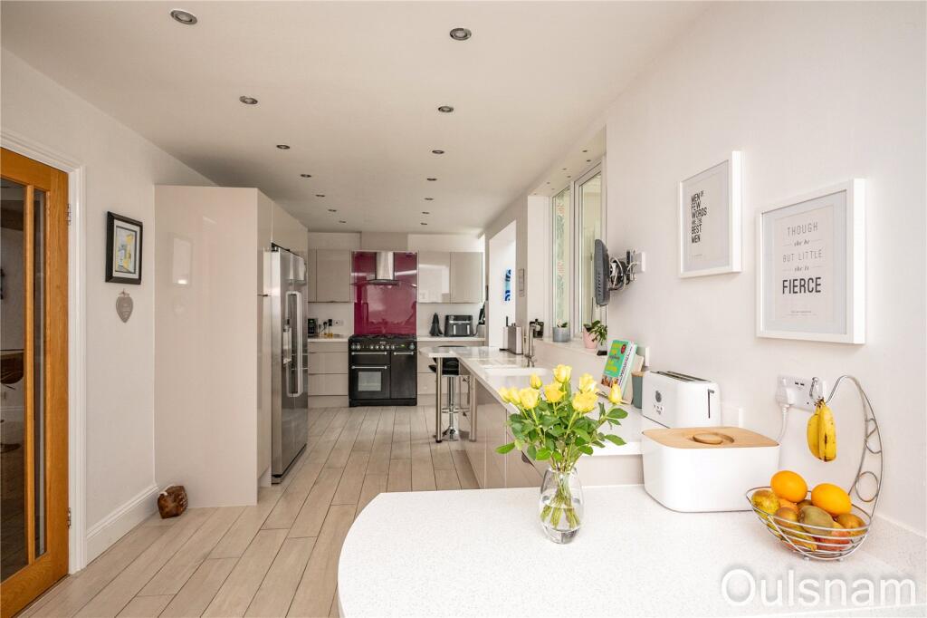 Additional image 6 of Worcester Road, Upton Warren, Bromsgrove, Worcestershire, B61