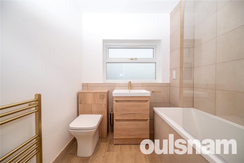 Additional image 17 of Golden Cross Lane, Catshill, Bromsgrove, Worcestershire, B61