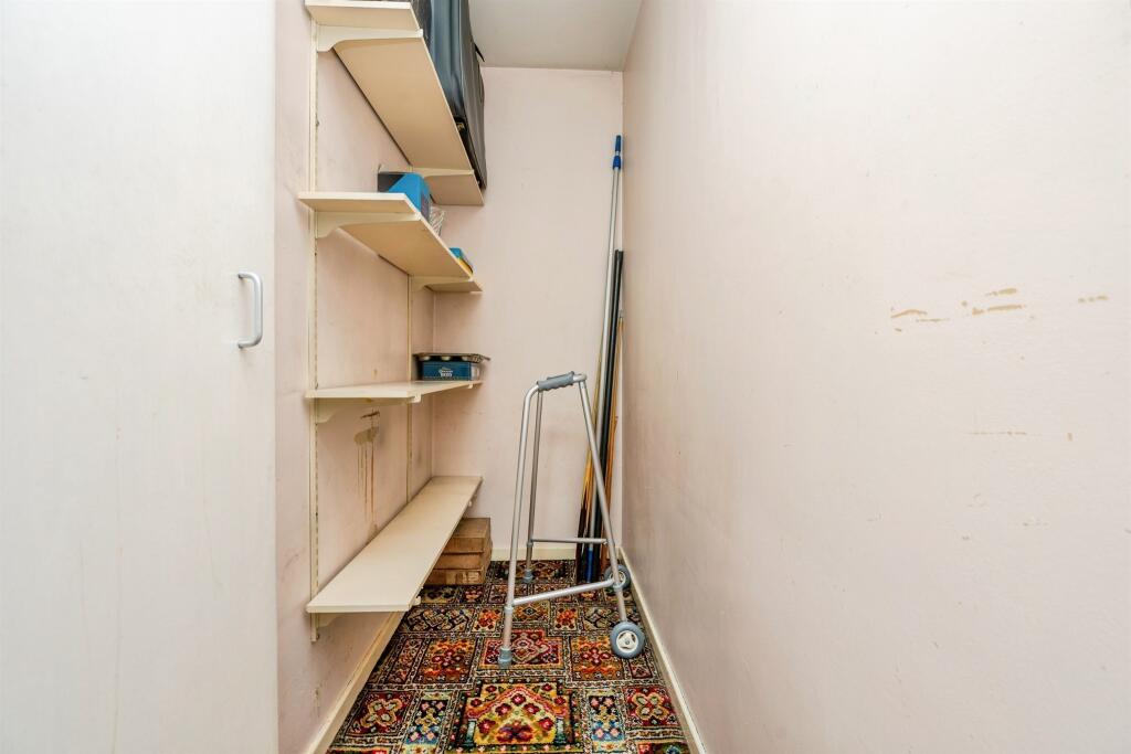 Additional image 13 of Bristol Road, Birmingham