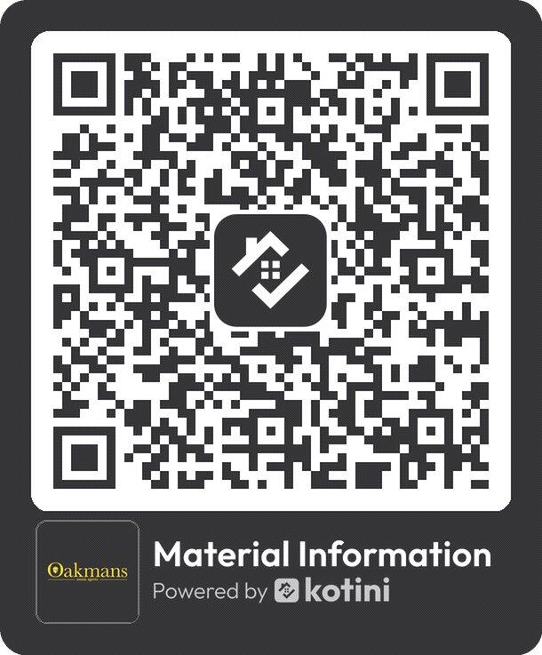 Additional image 44 of Riverside Drive, Selly Park, Birmingham, West Midlands, B29