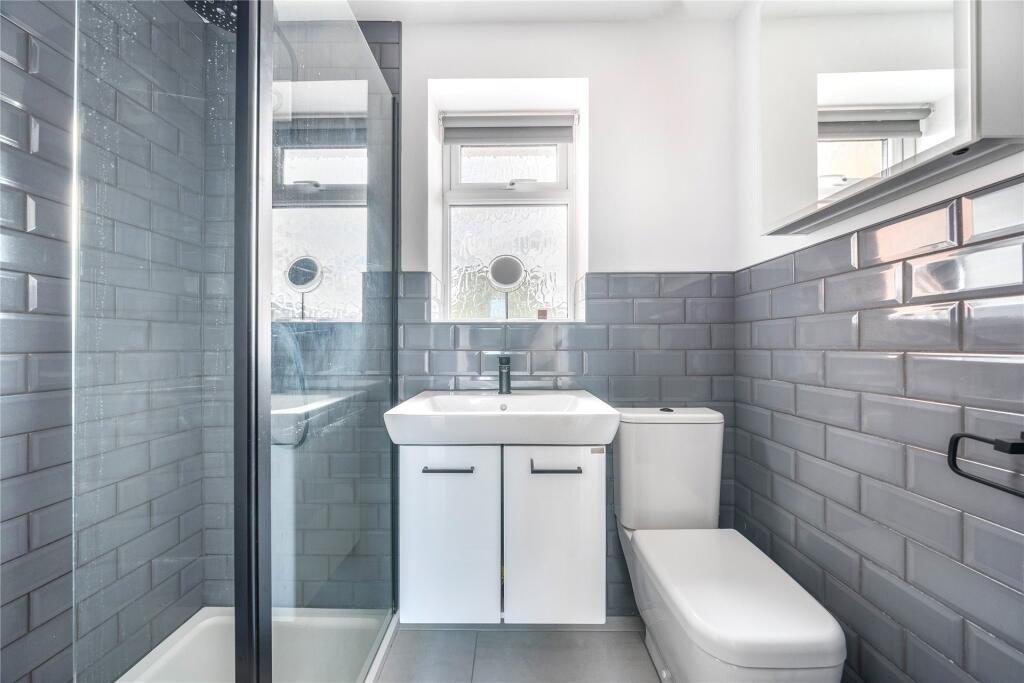 Additional image 11 of Marleigh Road, Bidford-on-Avon, Alcester, Warwickshire, B50