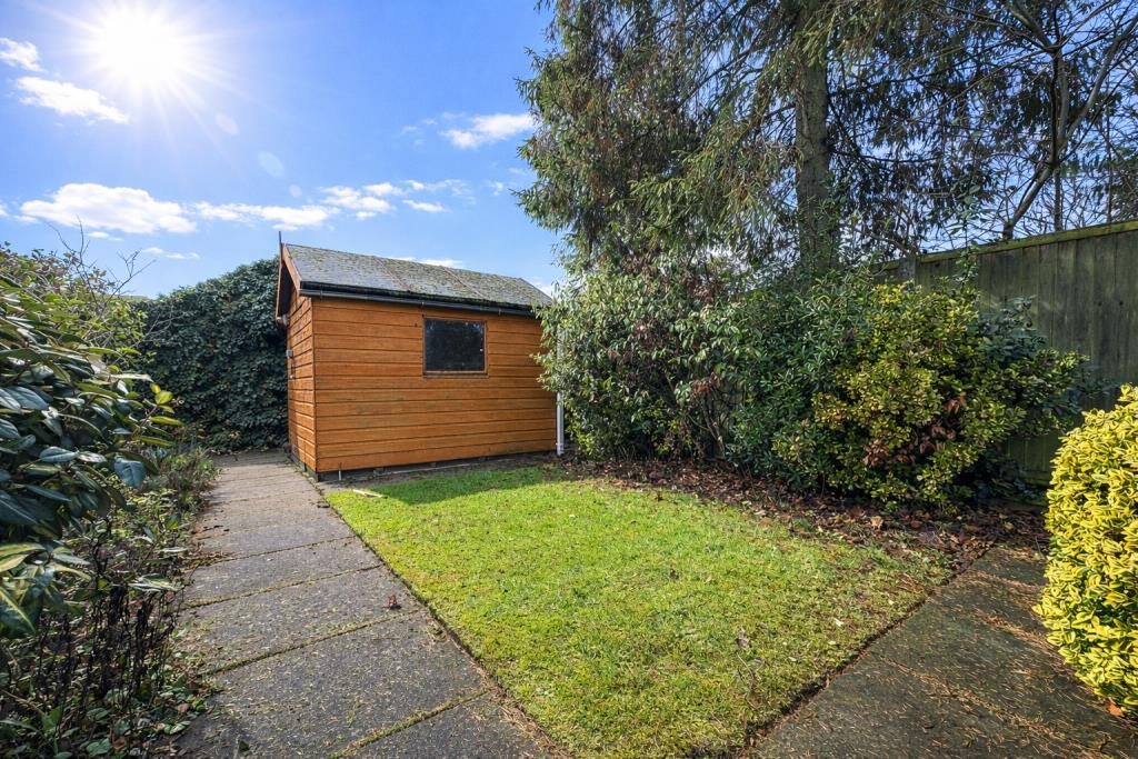 Additional image 11 of Westholme Road, Bidford-on-avon