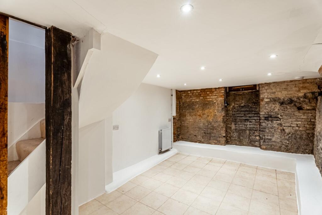 Additional image 6 of Lower Dagnall Street, St. Albans, Hertfordshire, AL3