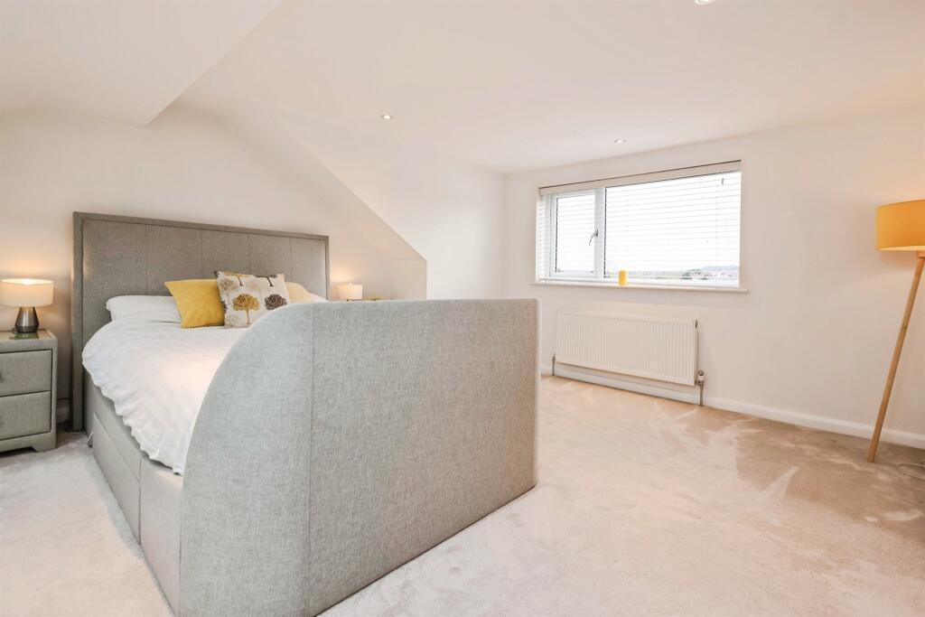 Additional image 20 of Drews Holloway, Halesowen