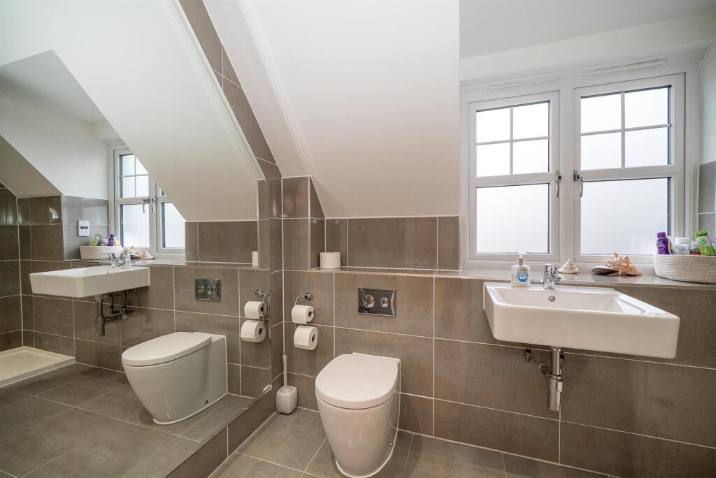 Additional image 28 of Newitt Court, Welwyn