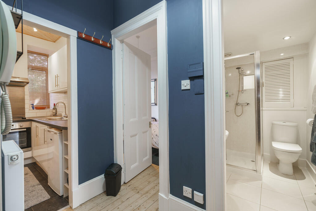 Additional image 5 of Thomson Street GFR, Aberdeen