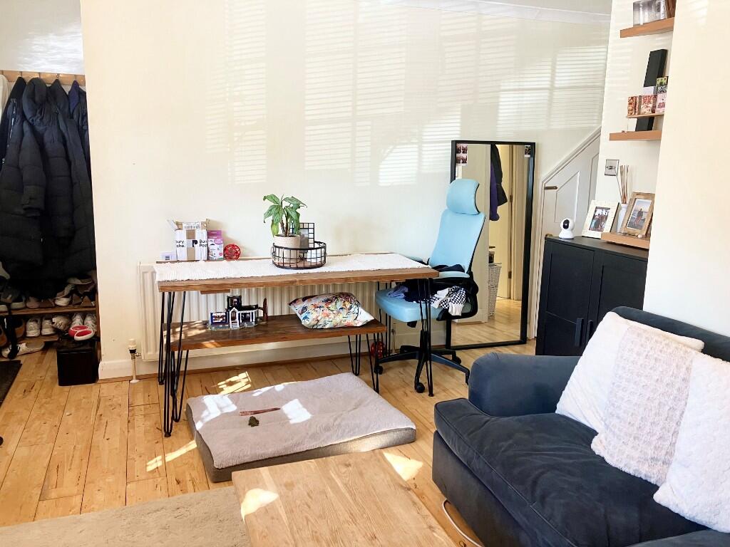 Additional image 8 of Hart Road, St. Albans, Hertfordshire, AL1 1NF