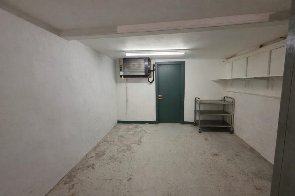 Additional image 3 of Low Street, Banff, AB45