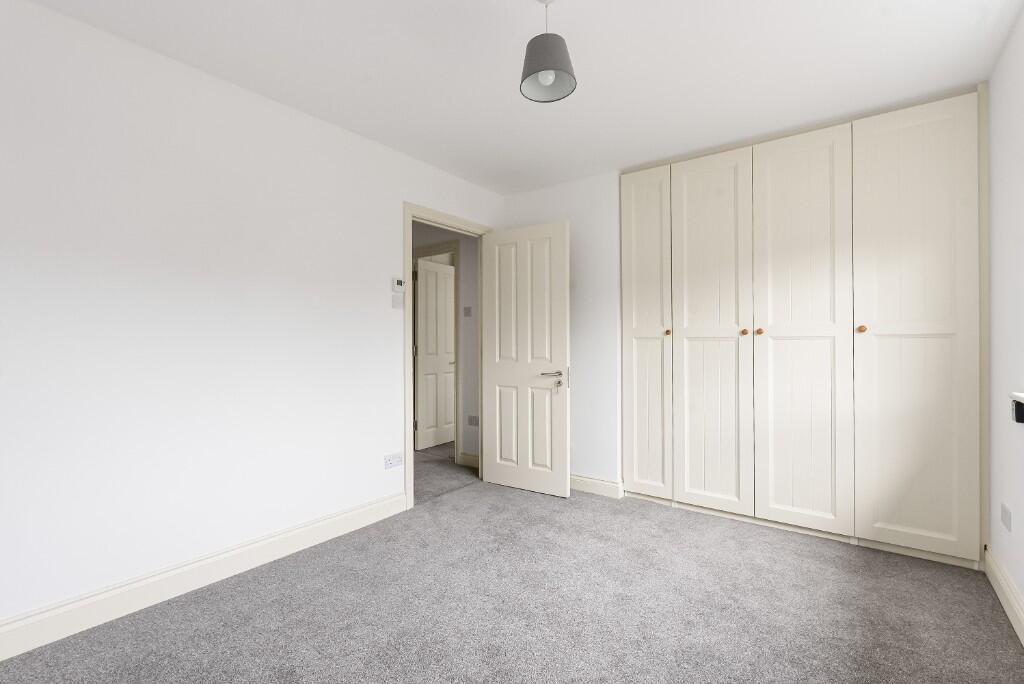 Additional image 25 of The Paddocks, Welwyn Garden City, Hertfordshire, AL7