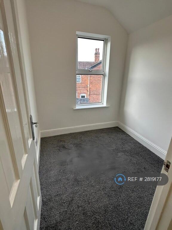 Additional image 14 of Pershore Road, Birmingham, B30