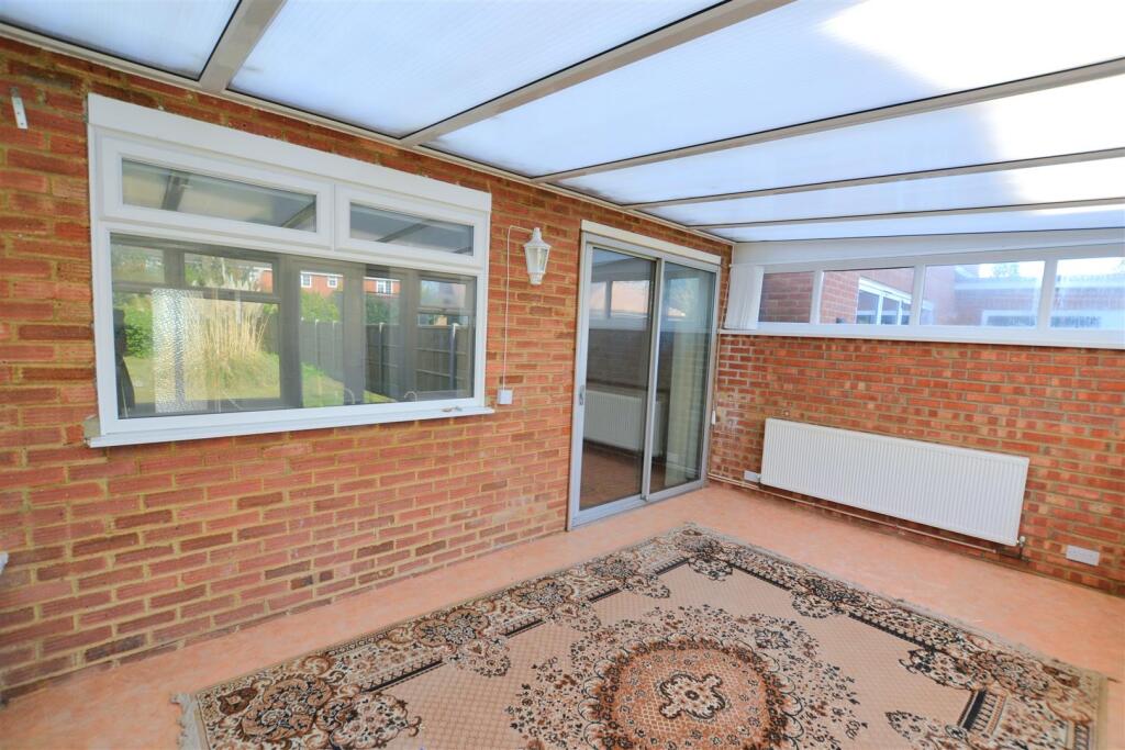 Additional image 12 of Selwyn Crescent, Ellenbrook