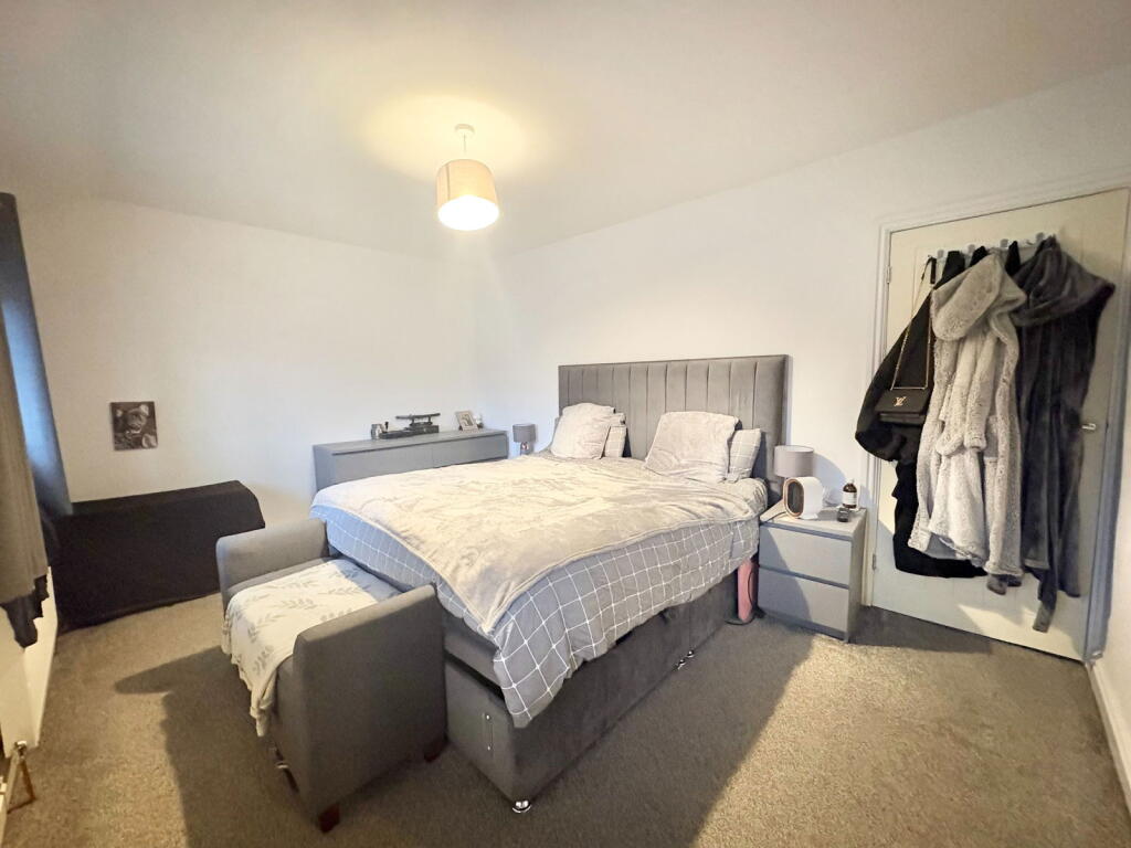 Additional image 13 of Heath Way, Birmingham, B34 6RJ