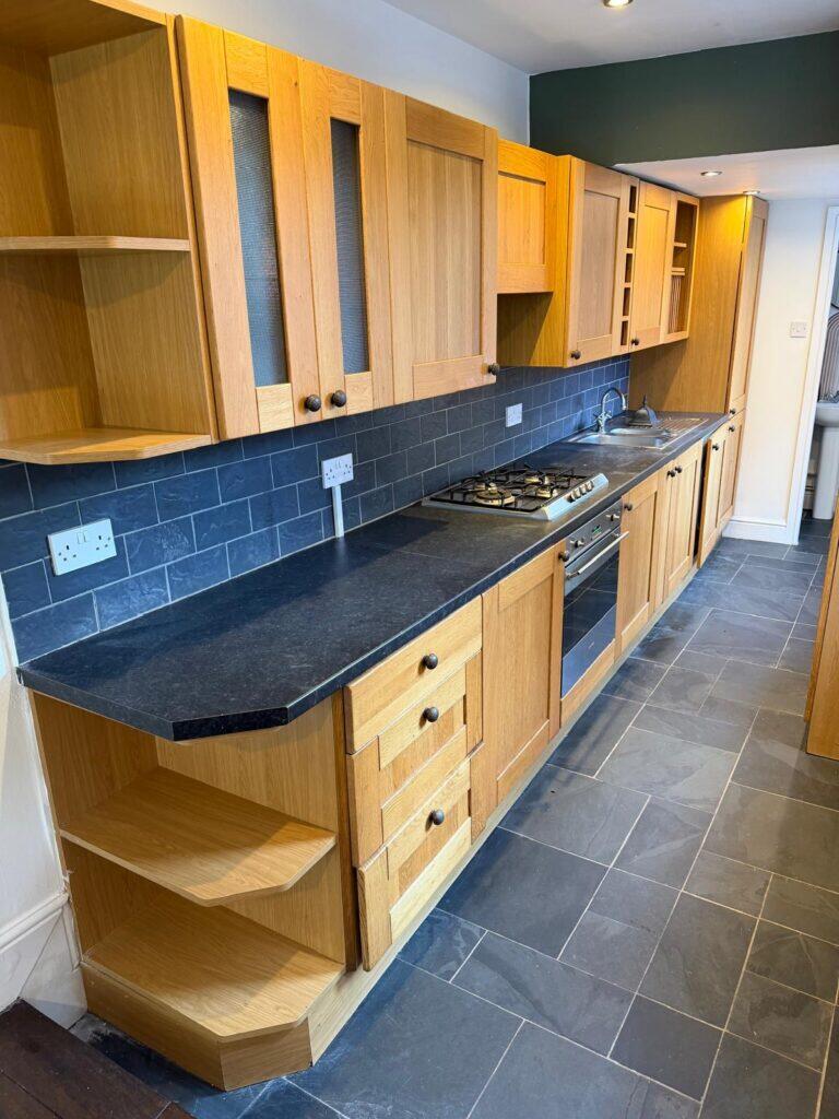 Additional image 5 of Frances Road, Cotteridge, Birmingham B30 3DX