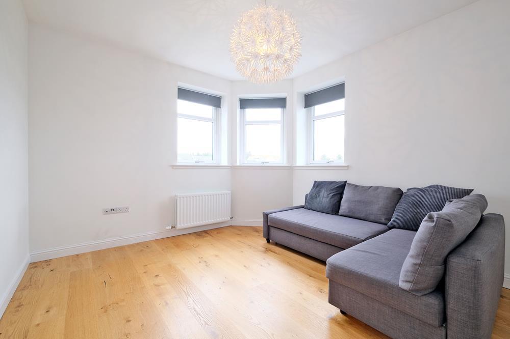 Additional image 15 of Firhill Square, Top Floor, AB41