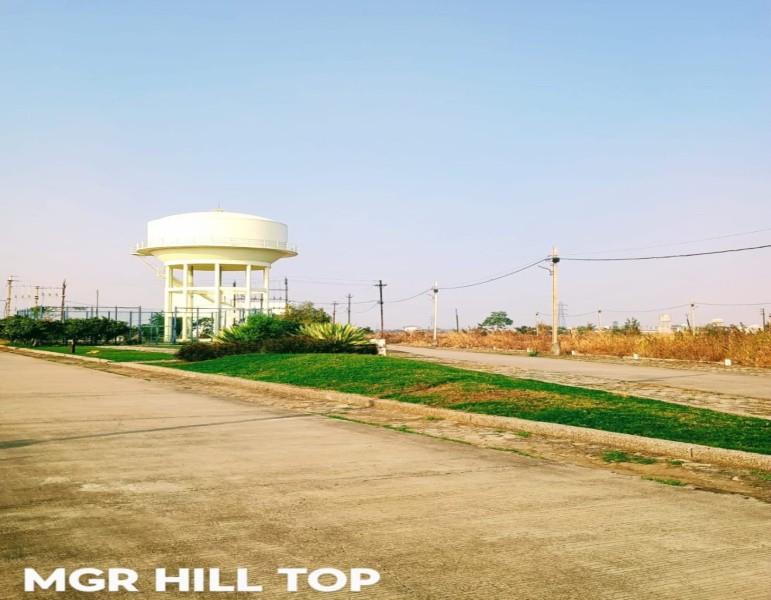 Additional image 3 of Ujjain Road, Indore