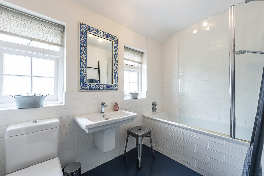 Additional image 13 of Gurney Court Road, St. Albans, AL1