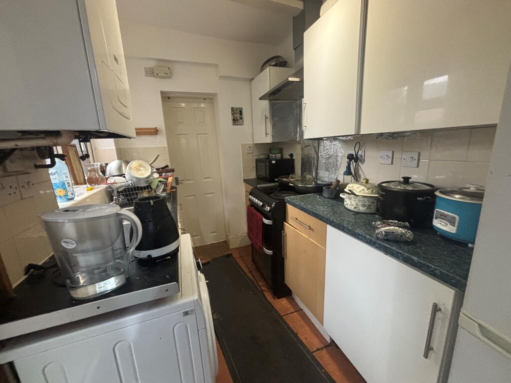 Additional image 3 of Winnie Road - 110992, Selly Oak, West Midlands, B29