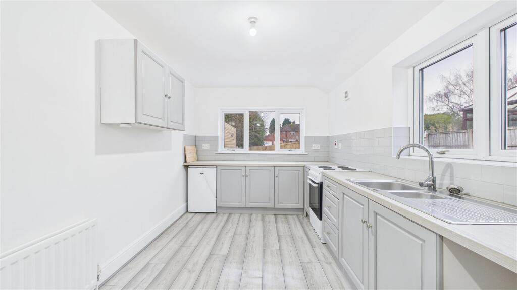 Additional image 5 of Alma Street, Halesowen