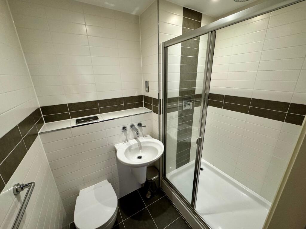 Additional image 7 of Hemisphere, Edgbastion Cresecent, Birmingham, B5