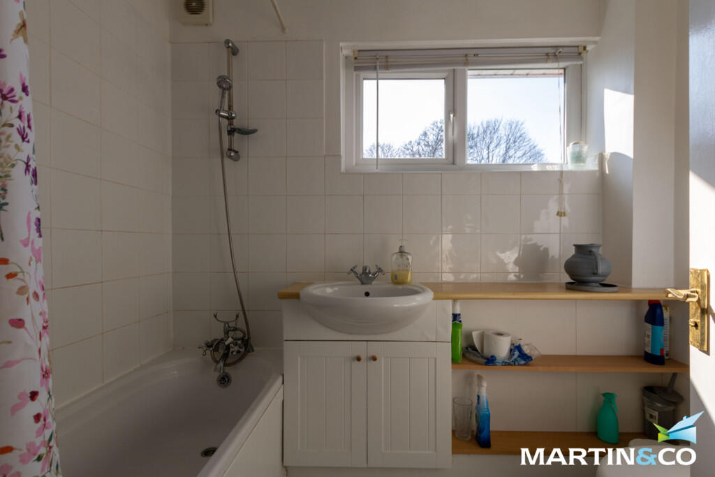 Additional image 10 of Cross Farm Road, Harborne, B17