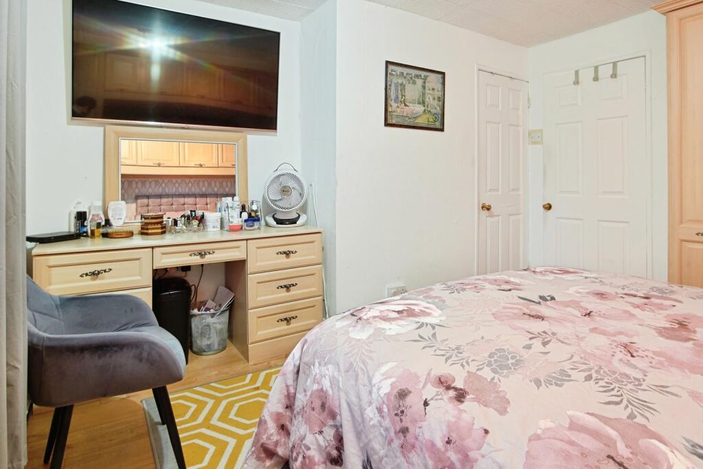 Additional image 15 of Hood Grove, Birmingham, West Midlands, B30