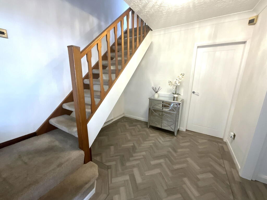 Additional image 14 of HALESOWEN, The Drive