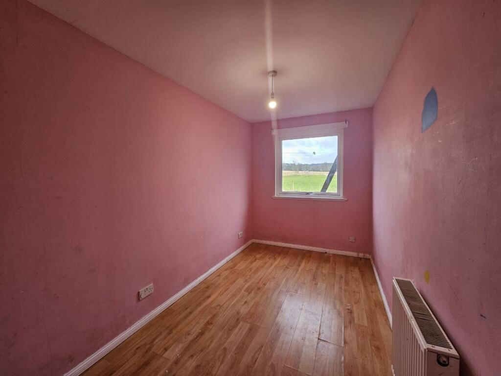 Additional image 6 of 31 Kirktonhill Road, Marykirk, Laurencekirk, Kincardineshire, AB30 1UZ