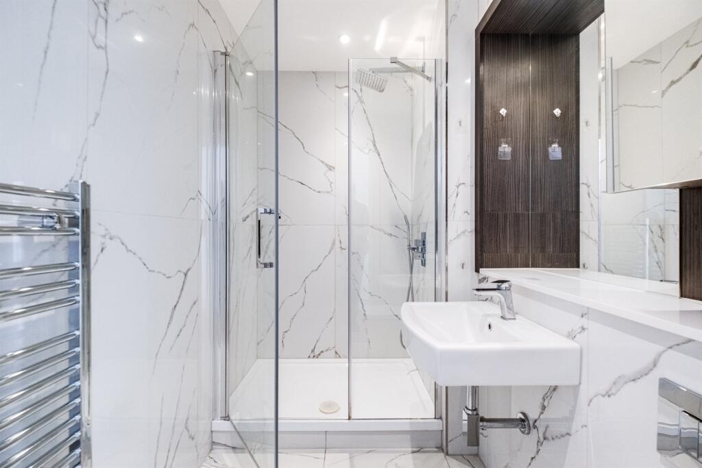 Additional image 8 of East Timber Yard, Birmingham, B5