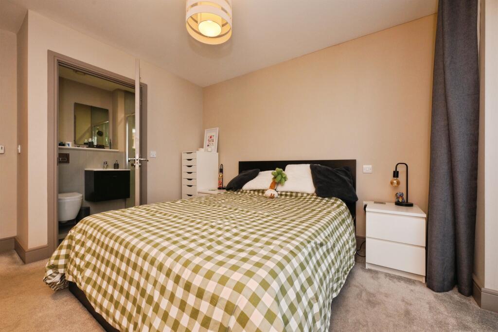 Additional image 11 of Groom Place, Welwyn Garden City