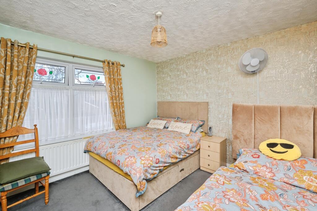 Additional image 14 of St. Benedicts Road, Birmingham, B10