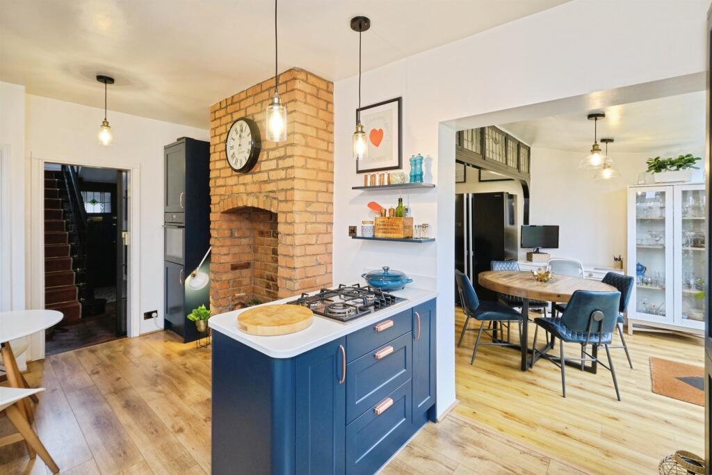 Additional image 8 of Island Road, Birmingham