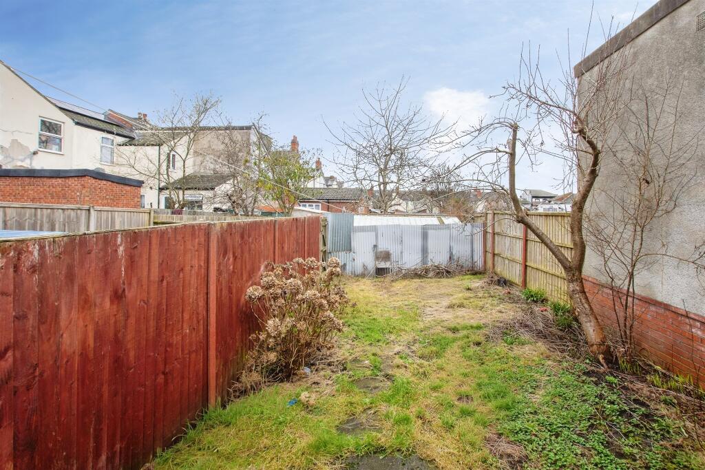 Additional image 13 of Newport Road, Balsall Heath, Birmingham