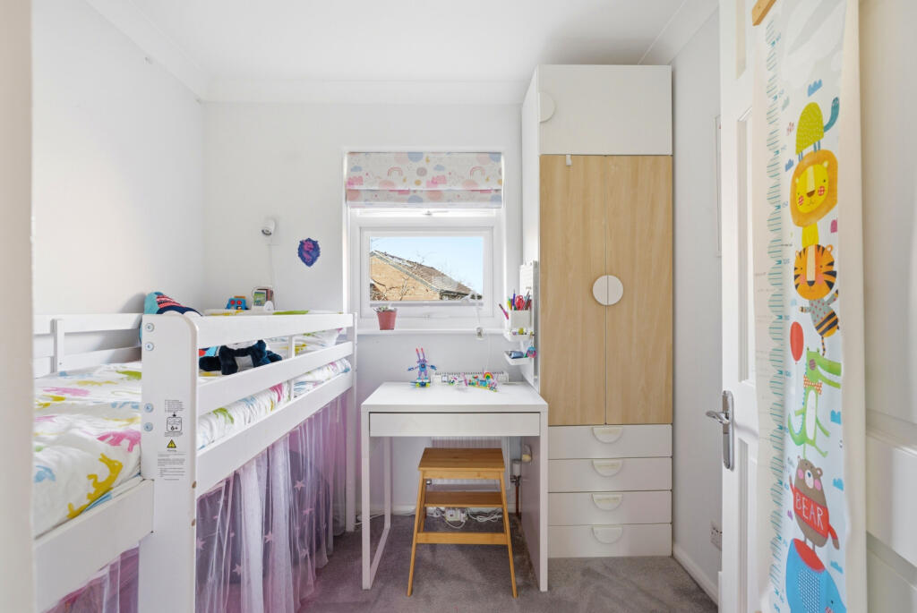 Additional image 17 of Craiglands, St. Albans, Hertfordshire, AL4