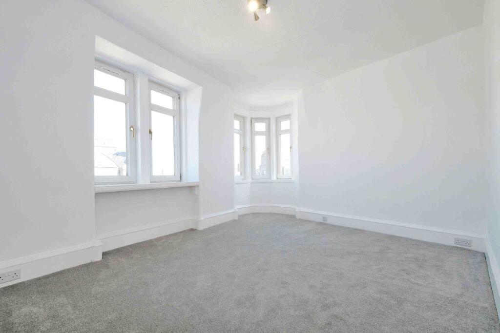 Additional image 14 of Flat 7, 54A Victoria Road, Aberdeen, Aberdeen City, AB11 9DS