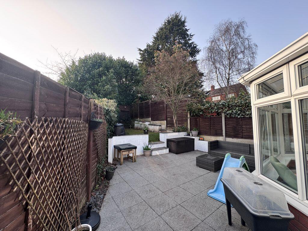 Additional image 18 of Stonehurst Road,  Great Barr, Birmingham B43 7RD