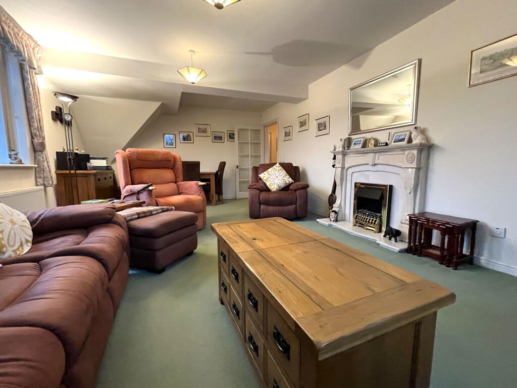 Additional image 7 of Silvermead Court, Wythall