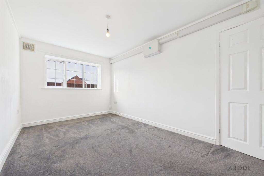 Additional image 7 of Hope Street, Halesowen