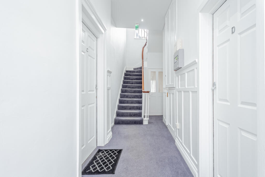 Additional image 7 of Alma Road, St. Albans, Hertfordshire, AL1