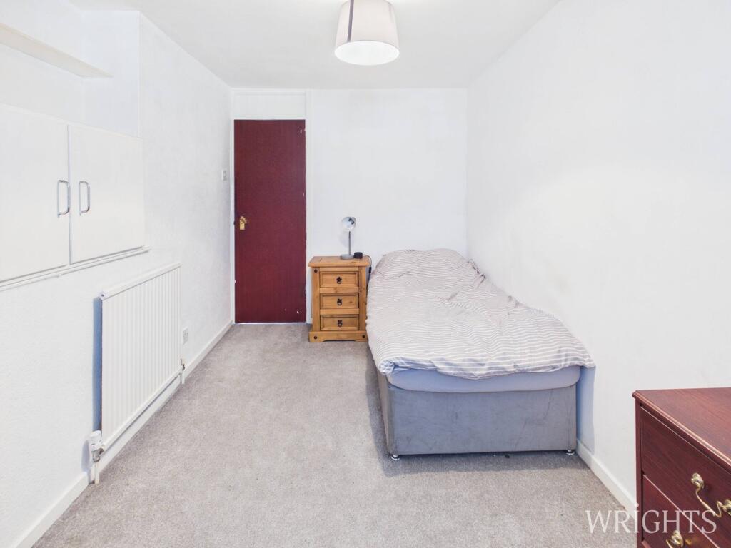 Additional image 16 of Cherry Way, Hatfield, AL10