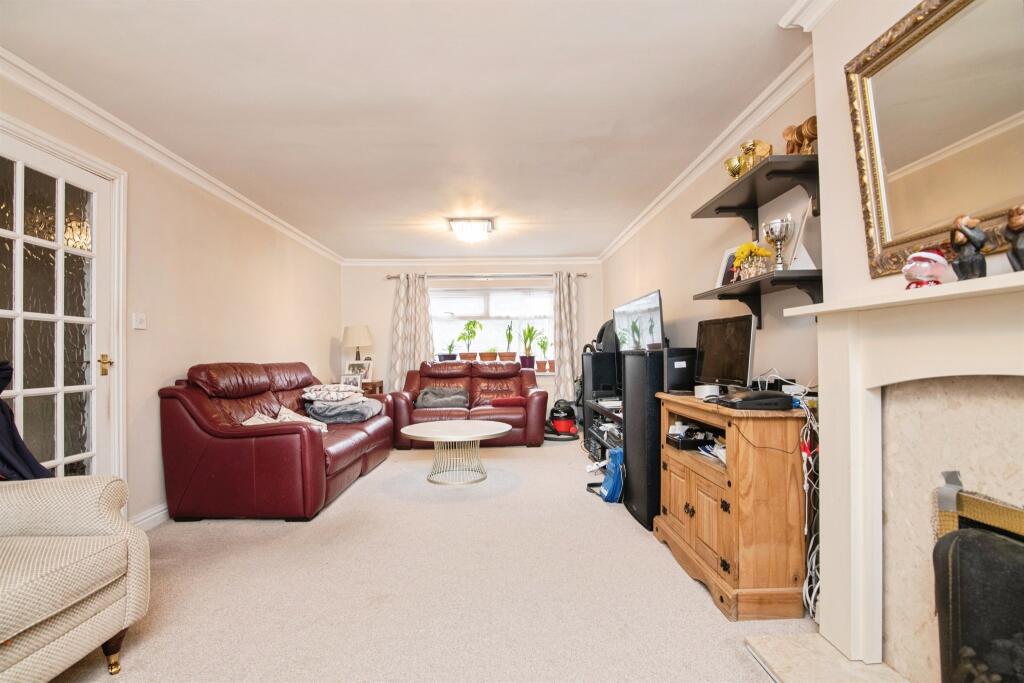 Additional image 2 of Elmbank Grove, Birmingham