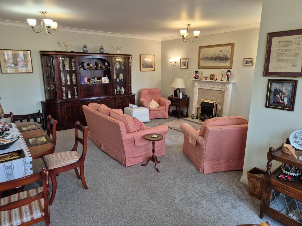 Additional image 19 of 18 Brook Court, Burcot Lane, Bromsgrove, Worcs, B60 1AD