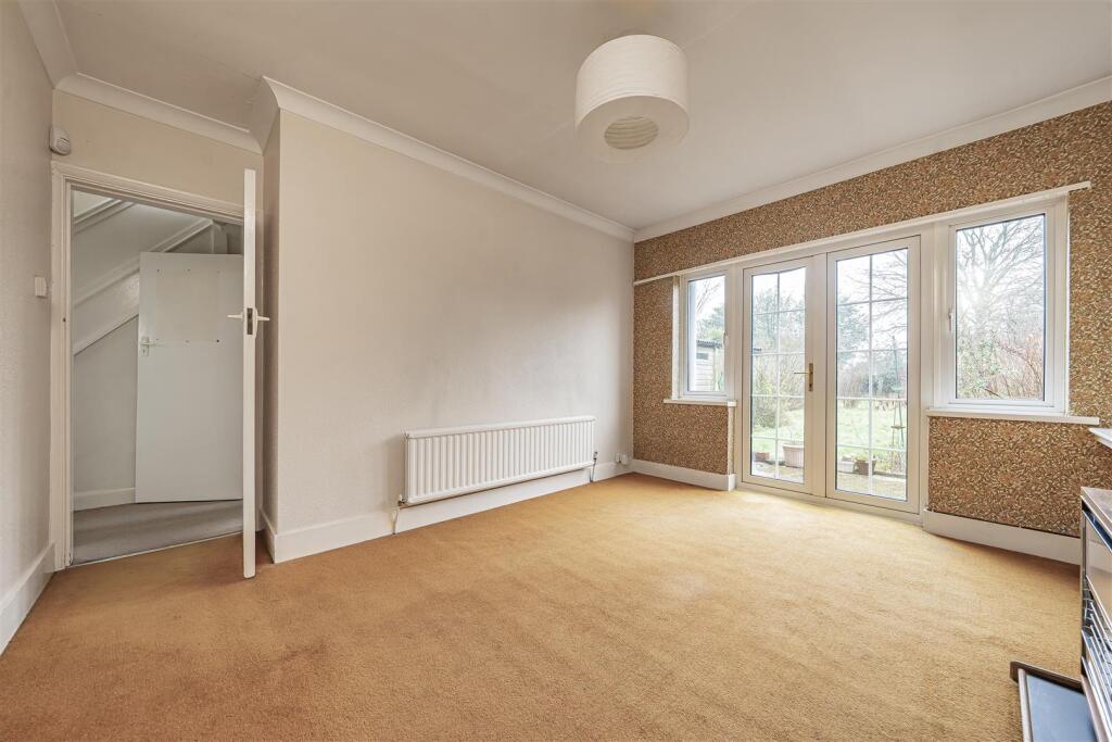 Additional image 4 of Ragged Hall Lane, St. Albans