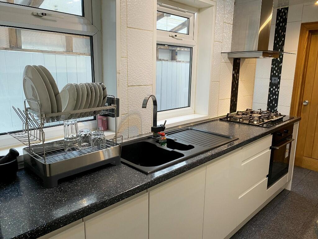 Additional image 6 of Cyril Road, Birmingham, B10