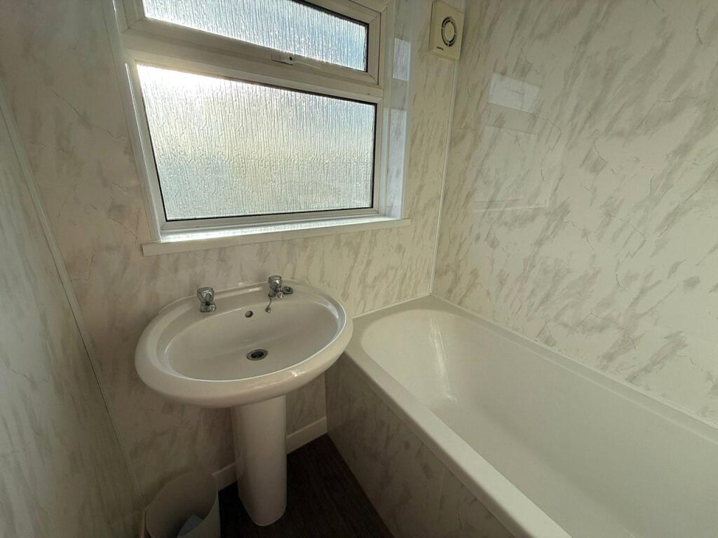 Additional image 12 of Tristram Avenue, BIRMINGHAM, West Midlands, B31